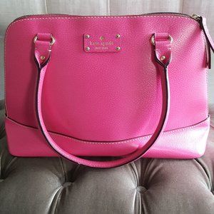 Kate Spade Handbag